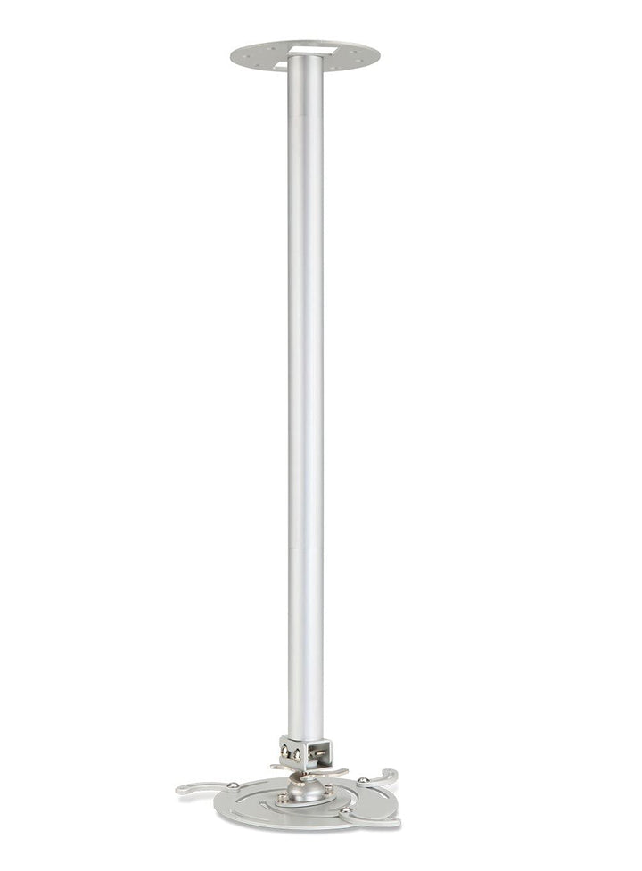 Acer Universelle Projektor Deckenhalterung lang (Deckenabstand bis 64 cm) lang Single