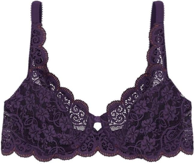 Triumph BH Amourette 300 WX B-H 70-105 80D Blackcurrant Juice, 80D Blackcurrant Juice