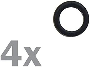 Italeri 3684-1:24 Lamborghini Countach 25th Anniversary, Fahrzeuge