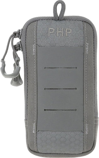 Maxpedition AGR PHP iPhone Pouch Black schwarz, schwarz