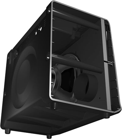 VOX VX50 GTV