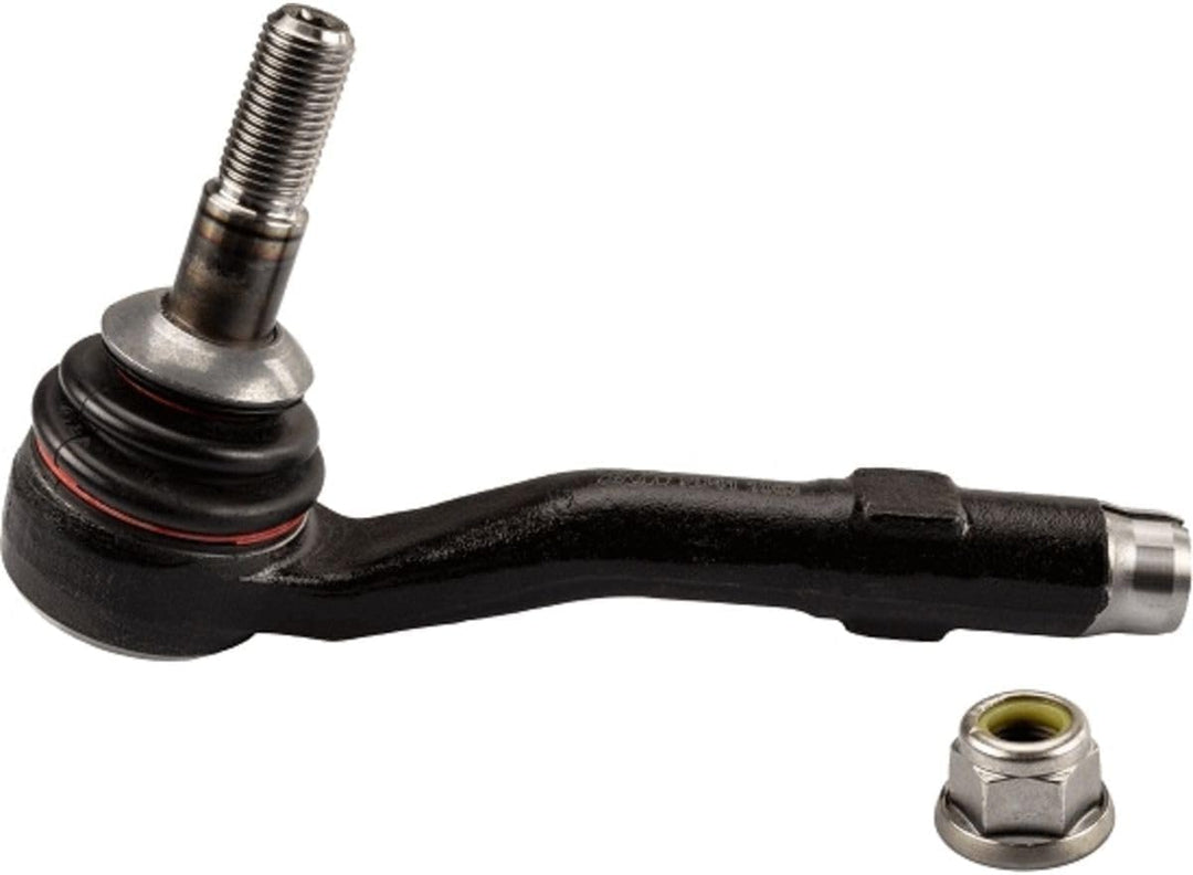 TRW Automotive AfterMarket JTE1063 Spurstangenkopf
