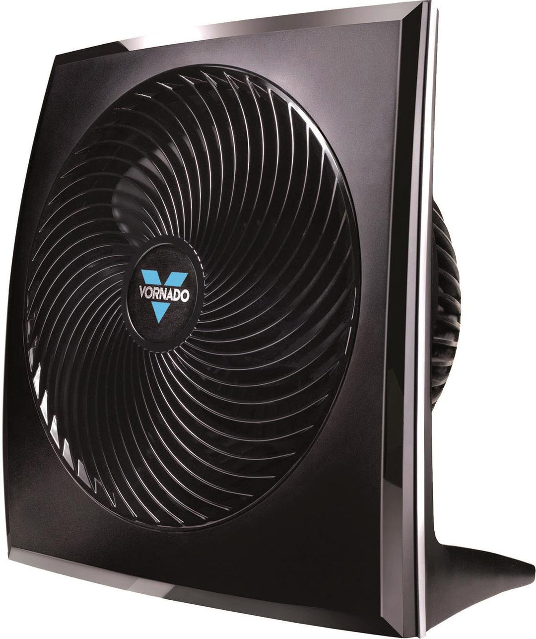 Vornado 573 Ventilator Boxfan Lüfter Tischventilator Windmaschine Klein 21W 46dB - Flüsterleise - Sc