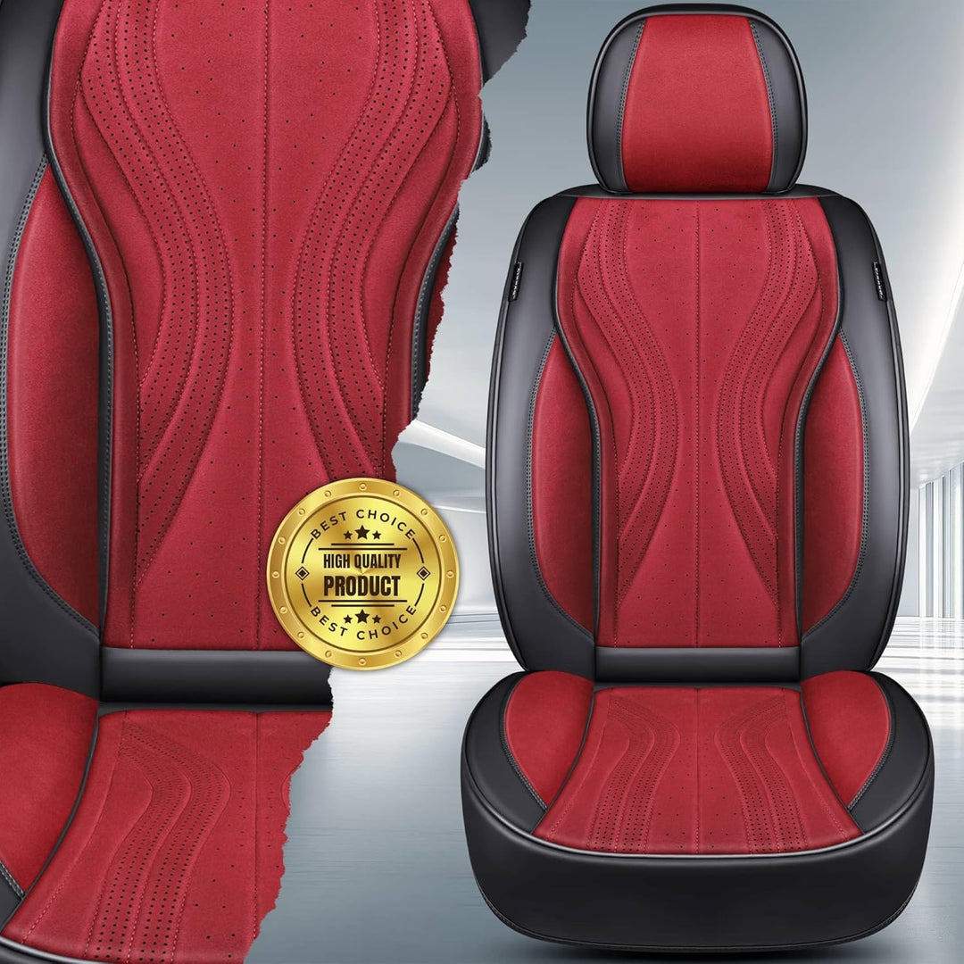 BREMER SITZBEZÜGE Mass Sitzbezüge Schonbezüge für Subaru Forester SH M2 Baujahr 2008-2013