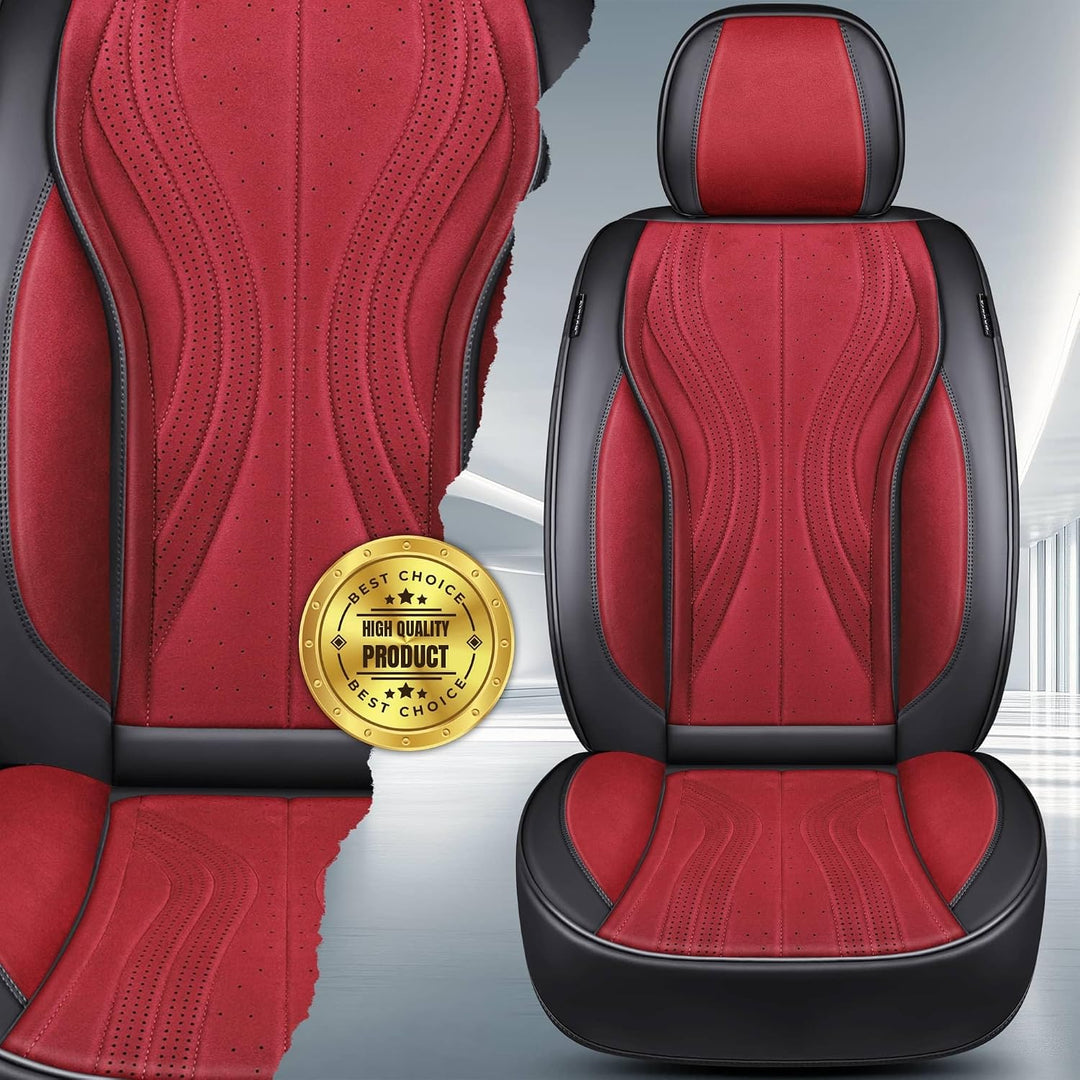 BREMER SITZBEZÜGE Mass Sitzbezüge Schonbezüge für Subaru Forester SH M2 Baujahr 2008-2013