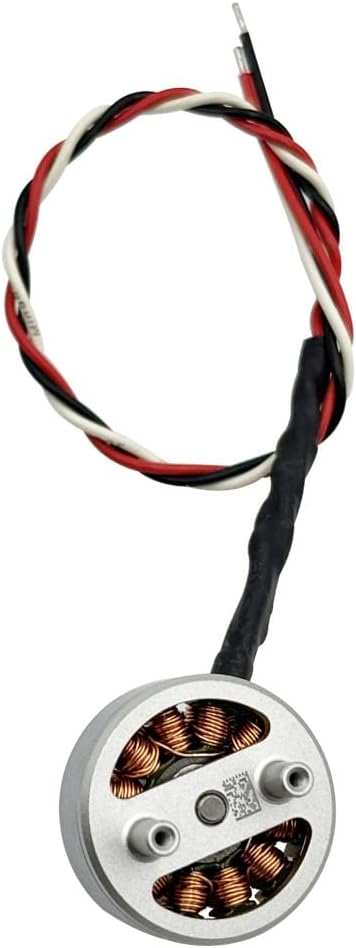 Mini 4 Pro Arm Motor Baugruppe Ersatz Zubehör für DJI Mini 3 Pro Drohne Ersatzteil für Vorderen und