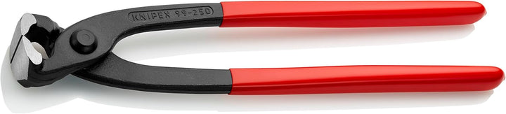 Knipex 99 01 250 concretors Hautzange Kissen Grip