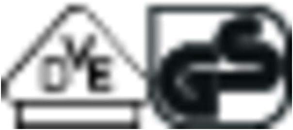 Ritter AES 62 SL Multi Schneider