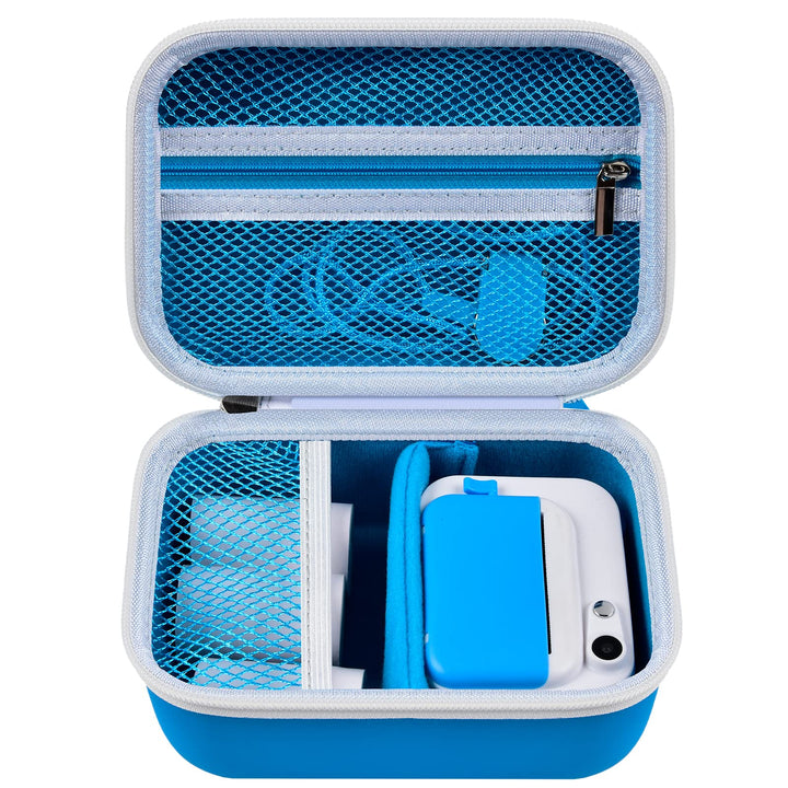 Kinderkamera Tasche für Uleway/für GlobalCrown/für Gofunly für GREPRO/für Ushining Mini Digital Kame