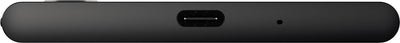 Sony Xperia XZ1 Smartphone (13,2 cm (5,2 Zoll) Triluminos Display, 19MP Kamera, 64GB Speicher, Andro