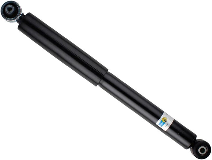 Bilstein 19-227085 StoÃŸdämpfer