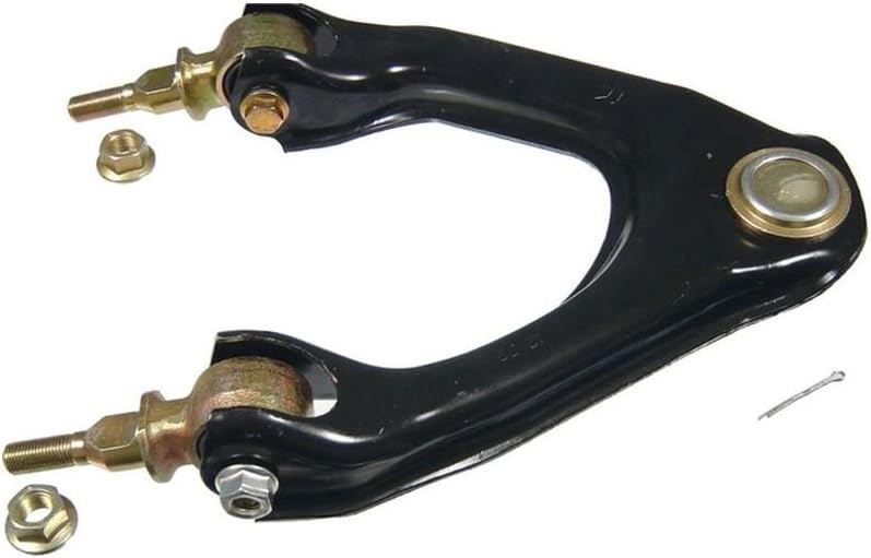 QUERLENKER