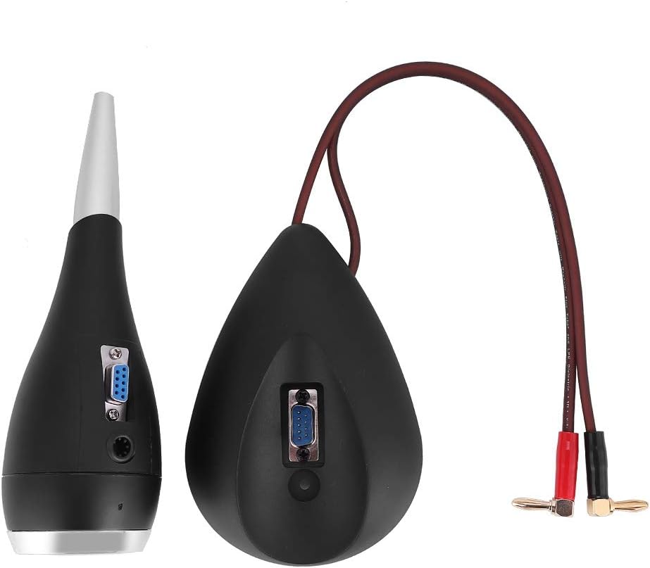 PUSOKEI Neuer 25-Kern-Ultrahochlautsprecher für grosse Lautsprecher, 35-W-HiFi-Audio-Lautsprecher, 2