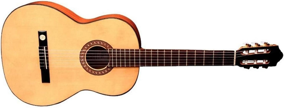 Pro Arte GC-210 II Maestro 4/4