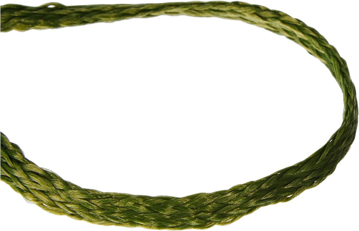 Trixie 44294 Schutznetz, drahtverstärkt, 6 × 3 m, olivgrün oliv 6 x 3 m, oliv 6 x 3 m