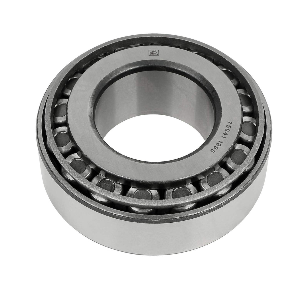 DT Spare Parts Kegelrollenlager 1.17238 d: 55 mm D: 110 mm H: 39 mm Lager