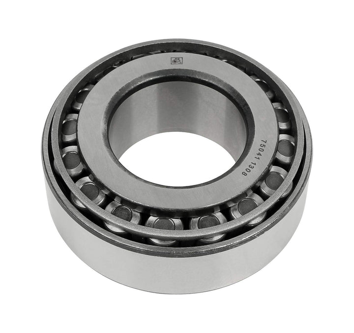 DT Spare Parts Kegelrollenlager 1.17238 d: 55 mm D: 110 mm H: 39 mm Lager