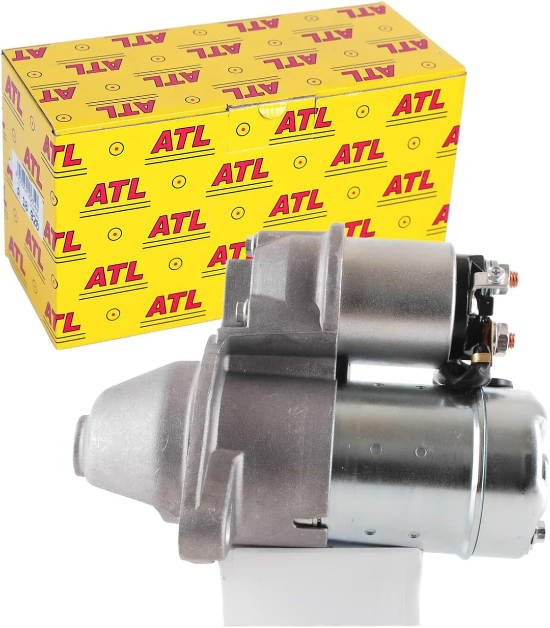 ATL Autotechnik A 19 360 Starter