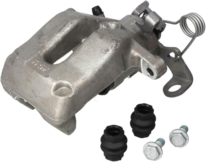 TRW BHN823 Bremssattel