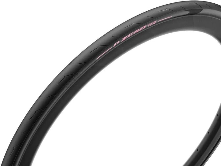 Pirelli P Zero Race TLR Pink label28-622, 4568100