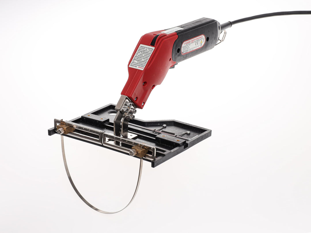 Rothenberger 1500000067 Tisch Geschnitten 15 cm (6)