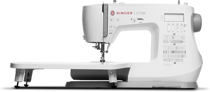 Singer C7255
