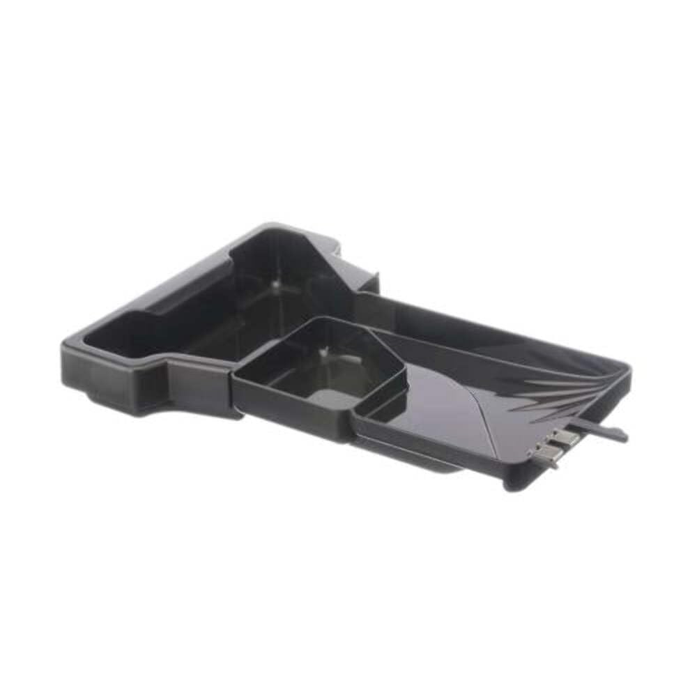 Bosch Thermador Salver 444399 00444399