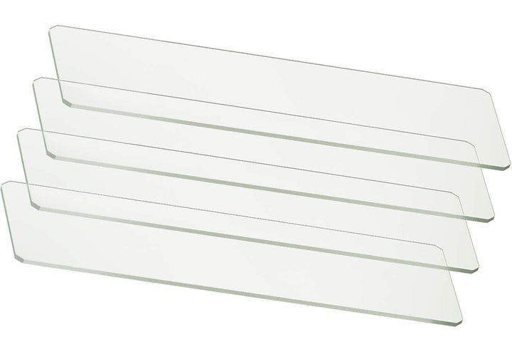 Bresser Full HD (1080p) USB 2.0 Mikroskop Teleskop Kamera & Mikroskop Objektträger/Deckgläser (50x/1