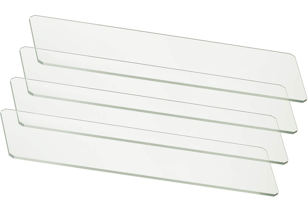 Bresser Durchlicht Mikroskop Researcher Bino 40x-1000x Vergrösserung für gehobene Ansprüche, mit LED