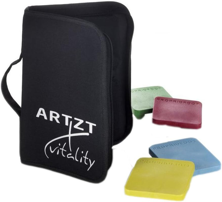 Artzt® Vitality Mini-Stabilitätstrainer