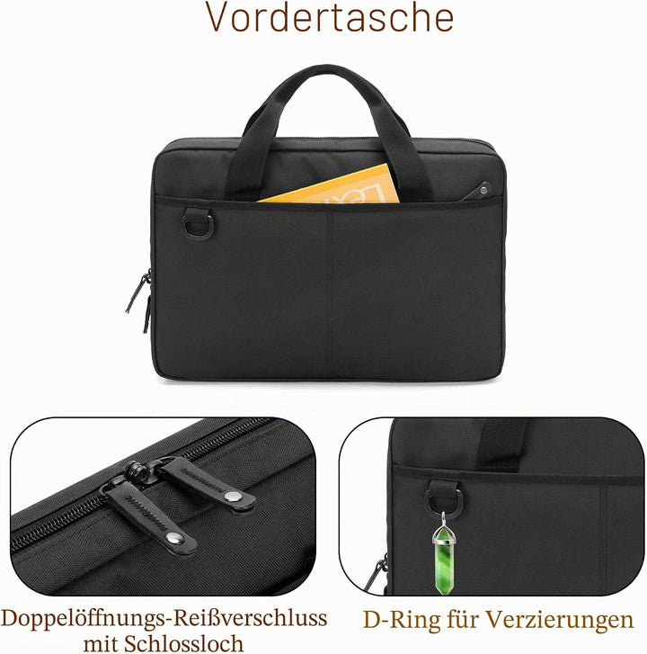 samdew Reise Koch Messer Tasche, Professioneller Messer Aufbewahrungs Tasche für Köche mit 20 Slots