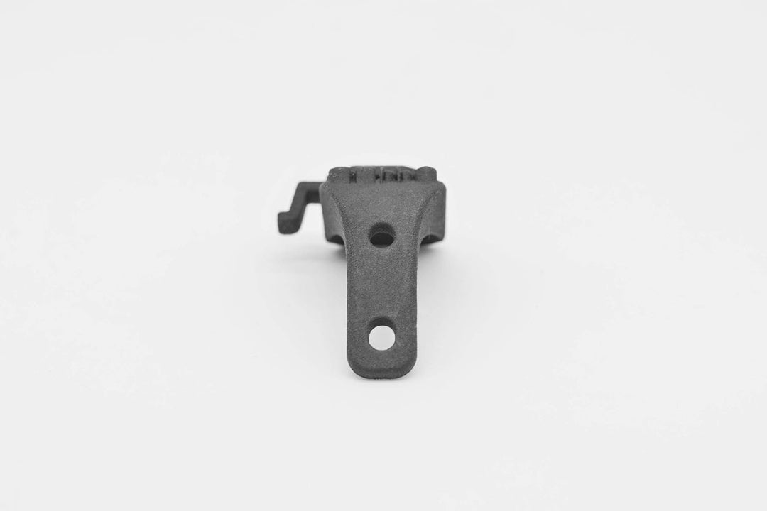 Add3D PARTS Bontrager Flare RT Sillin Pro