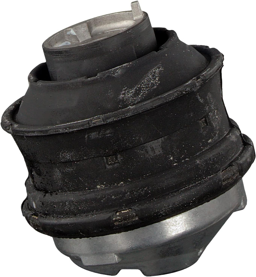 febi bilstein 29330 Motorlager , 1 Stück