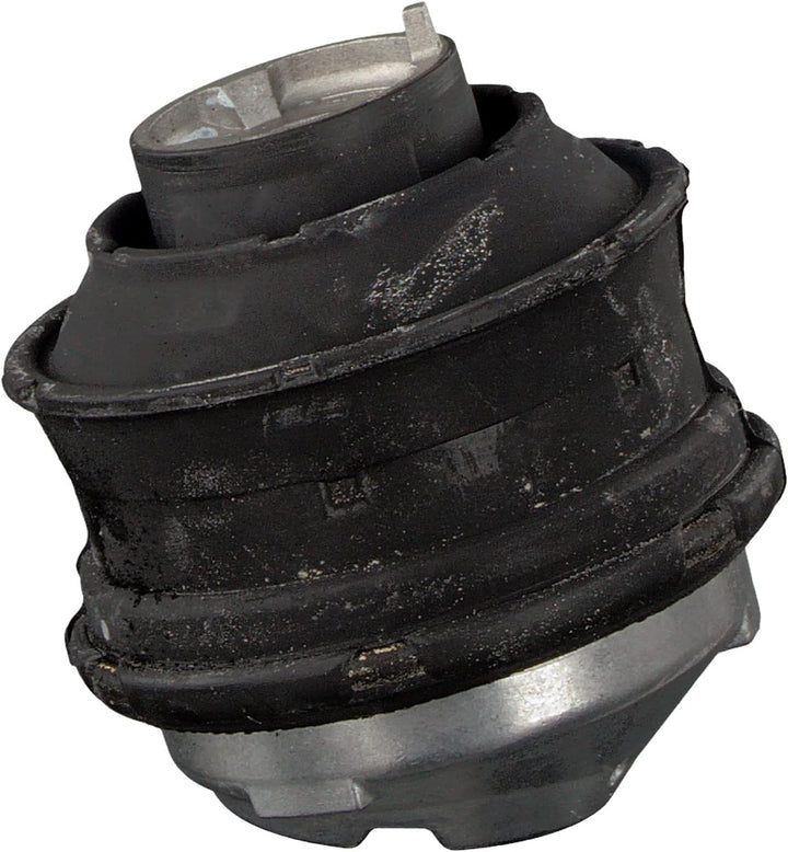 febi bilstein 29330 Motorlager , 1 Stück