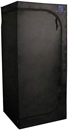 DiamondBox Silver Line SL80 (80x80x180cm)