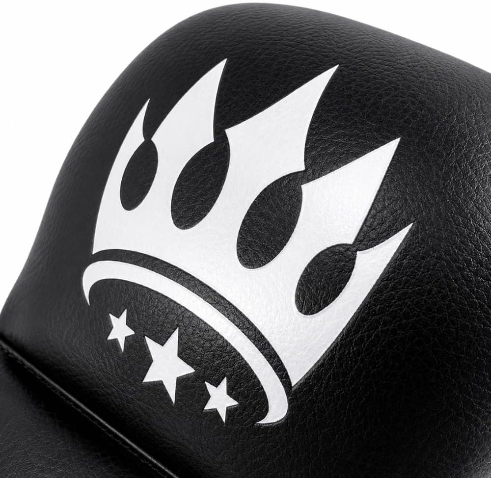 Playerz Spartec MMA-Handschuhe, 200 g, gemischte Kampfsport-Handschuhe, 227 g, Grappling-Handschuhe,