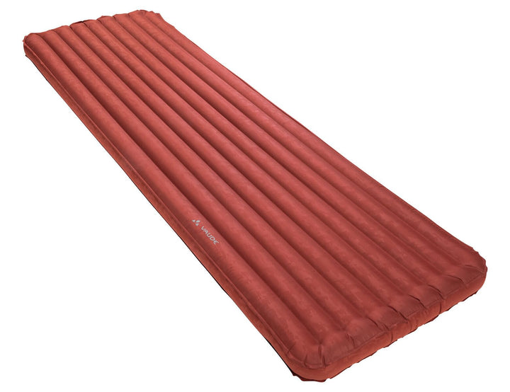 VAUDE Unisex , redwood, One Size Hike 9 L, Hike 9 L
