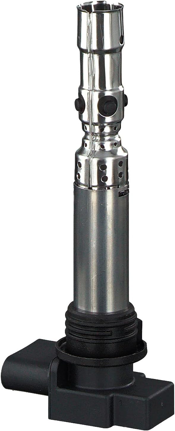 febi bilstein 24500 Zündspule , 1 Stück