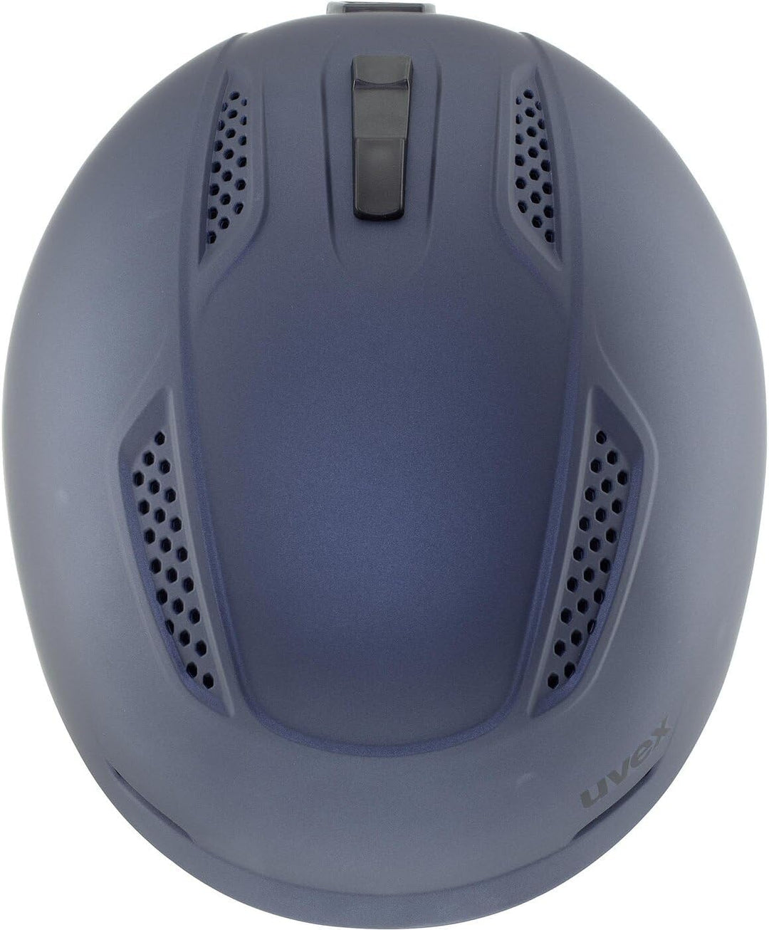 uvex Ultra - robuster, Leichter Skihelm mit optimaler Belüftung und individueller Grösseneinstellung