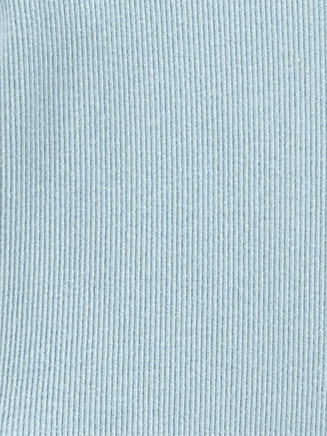 Simple Joys by Carter's Mädchen Kleid (2er Pack) 4-5 Jahre Braun Tiermuster/Staubblau, 4-5 Jahre Bra