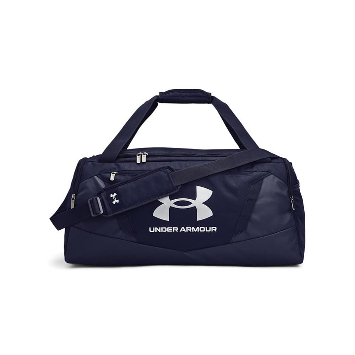 Under Armour Einheitsgrösse Midnight Navy / Midnight Navy / Metallic Silver, Einheitsgrösse Midnight