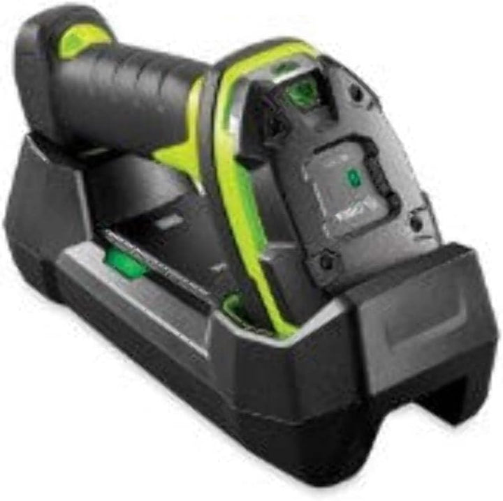 Zebra Textil Li3678 Rugg Std Cradle USB Kit