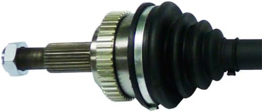 SKF VKJC 2996 Antriebswelle