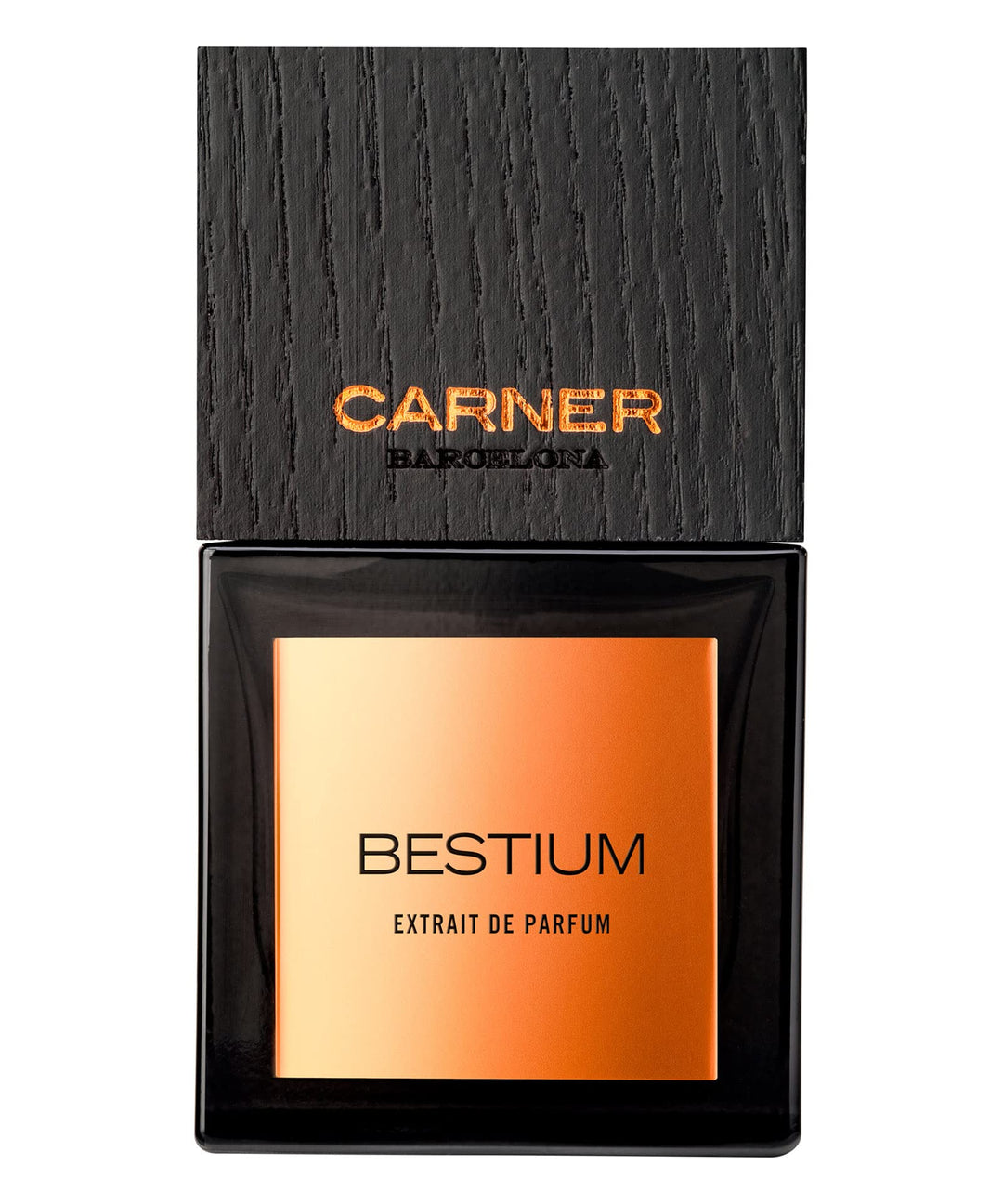 Bestium Edp Vapo 50ml