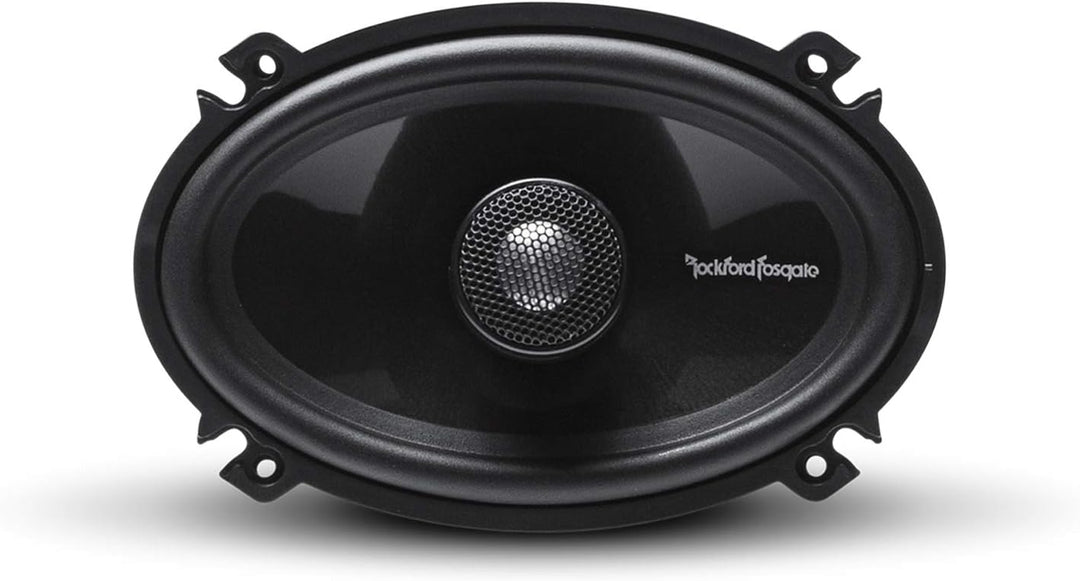 Rockford Fosgate T 1462 (100 x 150)