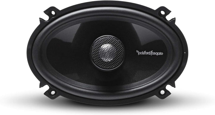 Rockford Fosgate T 1462 (100 x 150)