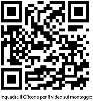 pewag - SCHNEEKETTEN FÜR Fahrzeuge SERVO 9 MIT 9MM AUSMAss GR 74 GRÖssE 205/60 R16