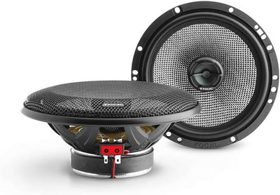 Focal Performance Access 165AC - 16,5cm Coaxsystem