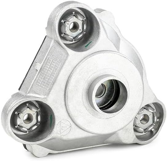 Sachs 802 409 Reparatursatz, Federbeinstützlager