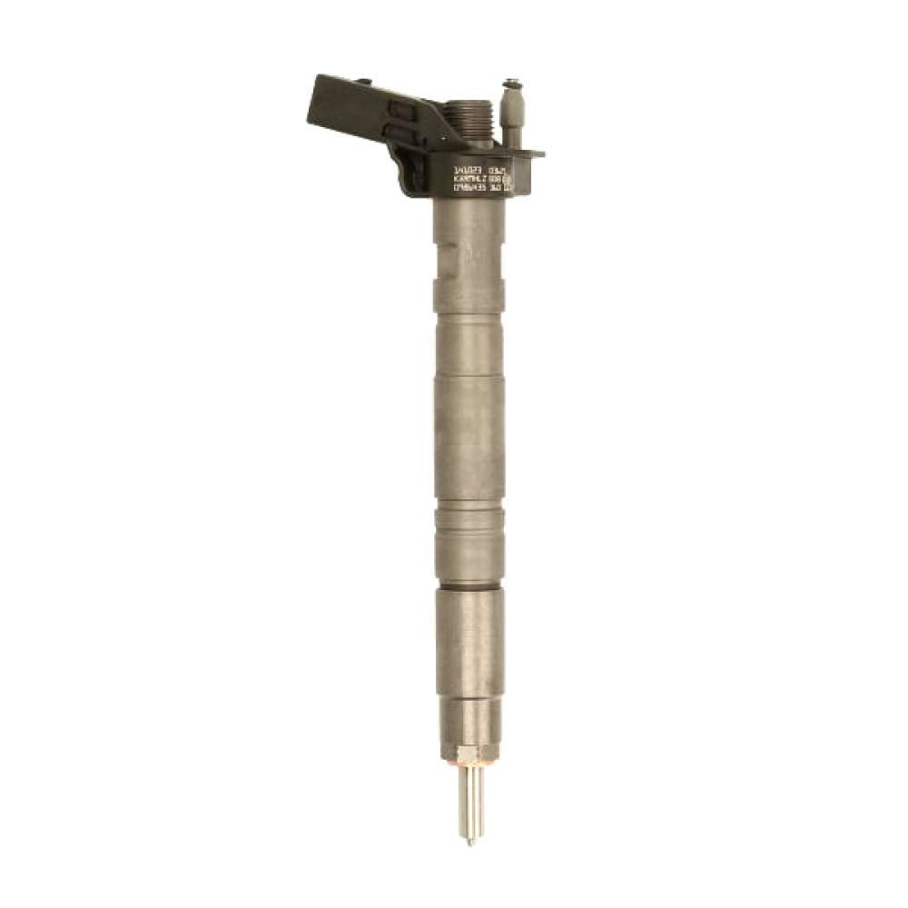 BOSCH 0986435360 Einspritzdüse
